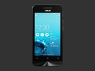 Asus Zenfones