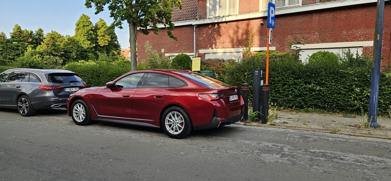 Afbeeldingslocatie: https://tweakers.net/i/7Wwb0oMZl0h-SpOOwTN0aBc7Rzg=/800x/filters:strip_icc():strip_exif()/f/image/vR36BxbitVO0xHw9QfLdvH6w.jpg?f=fotoalbum_large
