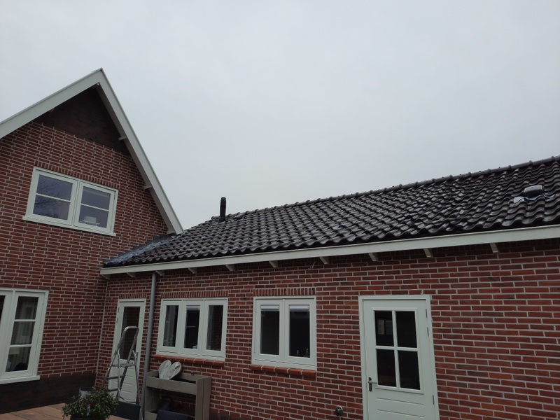 Afbeeldingslocatie: https://tweakers.net/i/7WwhzIzilXupJd3-HGfXL-XtUX4=/800x/filters:strip_icc():strip_exif()/f/image/idXJiy4p6rENU6yghMejqFR2.jpg?f=fotoalbum_large