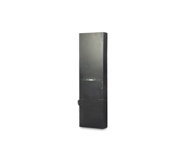 APC ACF400