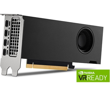 Leadtek NVidia RTX A2000