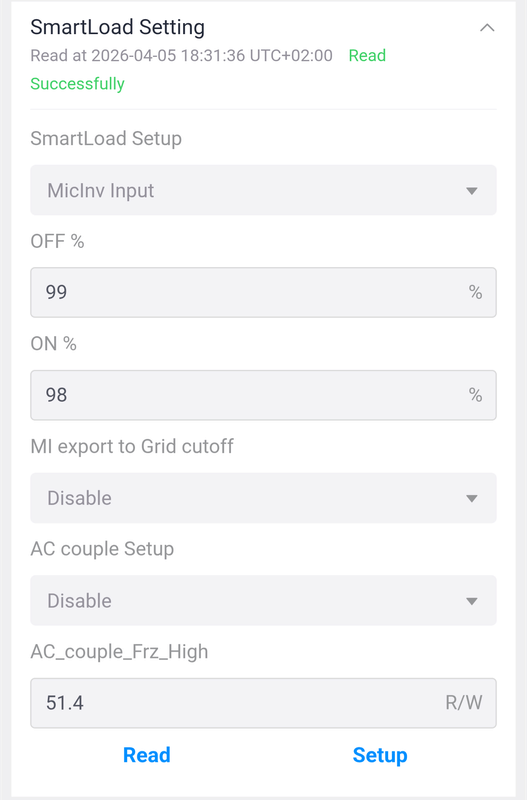 Afbeeldingslocatie: https://tweakers.net/i/7WzPr5UtgUnK0nPwjribfAc9bZ4=/x800/filters:strip_exif()/f/image/xvj2x1GhOf6LWRWlko7XLfCH.png?f=fotoalbum_large