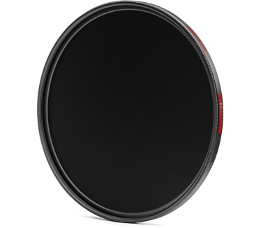 Manfrotto FILTRO ND500 9 STOP 58MM
