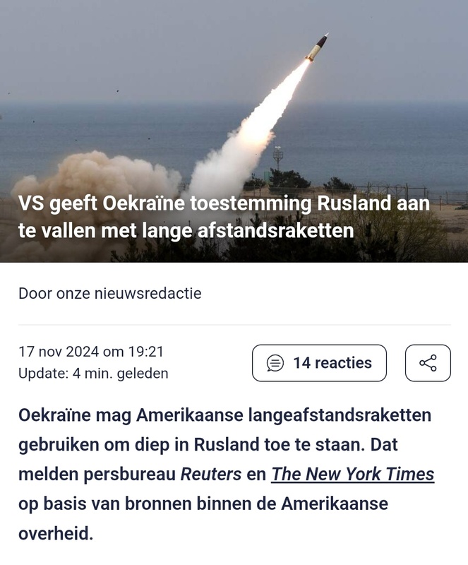 Afbeeldingslocatie: https://tweakers.net/i/7Wz_S0ZVkJPtaz8x1gpaCaKSh0M=/x800/filters:strip_icc():strip_exif()/f/image/ovQeAZH2A9kpnh0P0EVBSEVD.jpg?f=fotoalbum_large