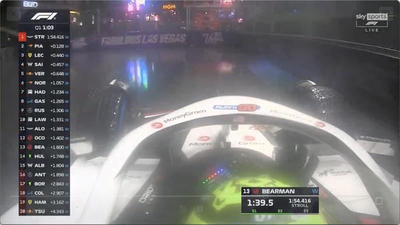 Afbeeldingslocatie: https://tweakers.net/i/7X-7yyT1hZtI4GEIqUhl3YMxMf0=/800x/filters:strip_icc():strip_exif()/f/image/VfxJvW670DSlaASVyrglPKGx.jpg?f=fotoalbum_large