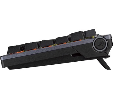ASUS M701 ROG AZOTH/NXRD/FR