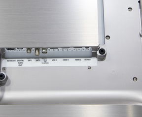 Philips 901F