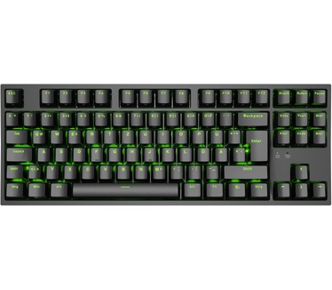 Genesis Thor 404 TKL