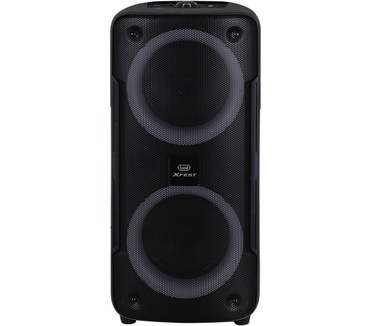 Trevi XF 440 KB