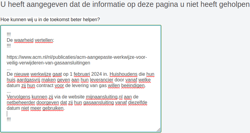Afbeeldingslocatie: https://tweakers.net/i/7X41cly8YyrRCNJOyH5AH2nu4PI=/800x/filters:strip_exif()/f/image/AeGnmdZbxvG8IsSbhBmoVHYW.png?f=fotoalbum_large