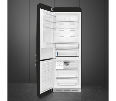 Smeg FAB38LBL