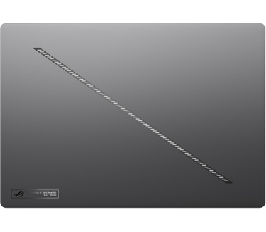 ASUS GU605MI-QR268W
