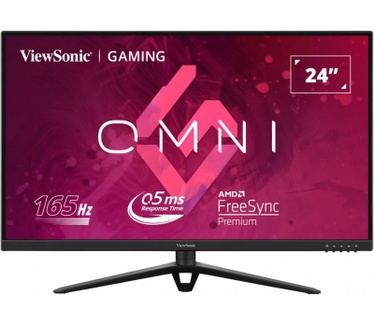 ViewSonic VX2428J