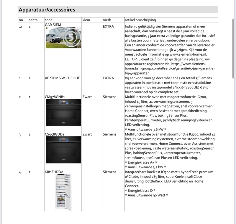 Afbeeldingslocatie: https://tweakers.net/i/7X6GDqo7Wb3kmlRwGJc_YCfH0ho=/800x/filters:strip_icc():strip_exif()/f/image/pu3jH9YPIQH63bzGfNbUdRcX.jpg?f=fotoalbum_large