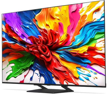LG 55QNED93A6A