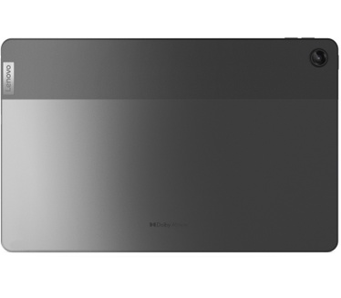 Lenovo Tab M10 Plus (3rd Gen) (ZAAT0018SE) Grijs