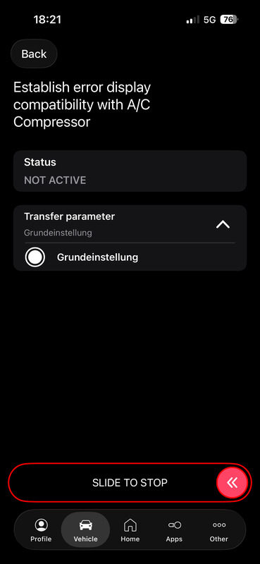 Afbeeldingslocatie: https://tweakers.net/i/7XAP5Y1X6N5HndYxlPBMIUw5Dms=/x800/filters:strip_exif()/f/image/6FcgWB4MqIiAbzzvgoO82zPx.png?f=fotoalbum_large