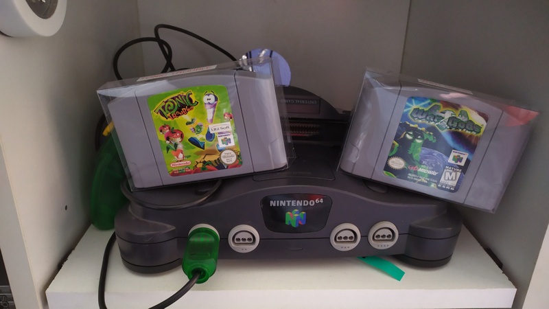 Afbeeldingslocatie: https://tweakers.net/i/7XAfv37igu8fB3oMFwESBe5lgKw=/800x/filters:strip_icc():strip_exif()/f/image/OjDV4SJowLCVNGABbbeGygLW.jpg?f=fotoalbum_large