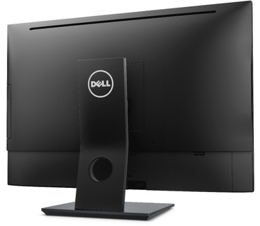Dell 7450