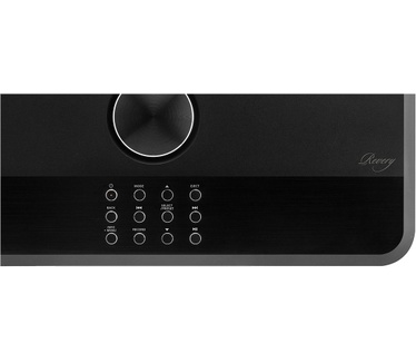 Sangean REVERY R10
