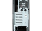 Lancool PC-K56N