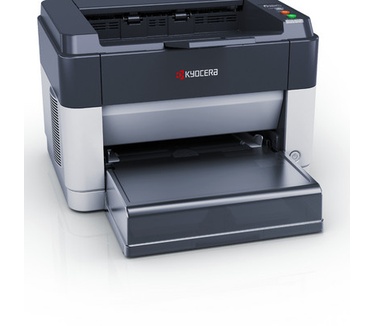 Kyocera FS-1061DN