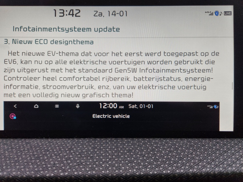 Afbeeldingslocatie: https://tweakers.net/i/7XEjuKJBqPfY8oxcFVN82KxiXW8=/800x/filters:strip_icc():strip_exif()/f/image/wvOqM1DAz8oKlrQg6UyZuWMT.jpg?f=fotoalbum_large