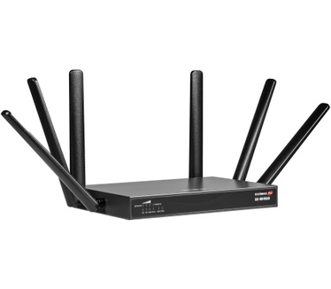Edimax 5G-8649AX