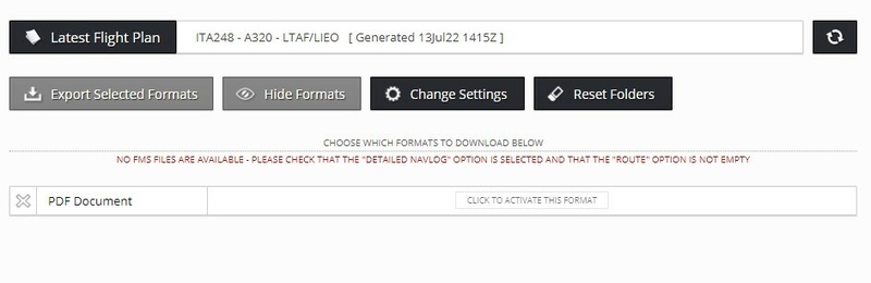 Afbeeldingslocatie: https://tweakers.net/i/7XG4eD93m0xTzRBSIzEFOhFjiJo=/800x/filters:strip_icc():strip_exif()/f/image/lCW9QmlK1pSwH65f0eK5uen7.jpg?f=fotoalbum_large