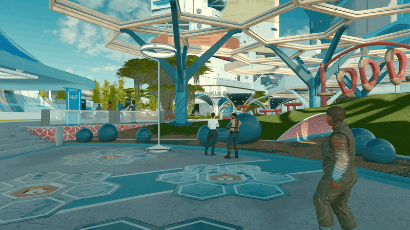 Afbeeldingslocatie: https://tweakers.net/i/7XHuXC9mRimQ6w8j6sb1rPWqyAo=/800x/filters:strip_exif()/f/image/vHDKxi52lFdYYTSR45D9uLMB.png?f=fotoalbum_large