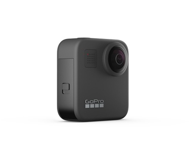GoPro Max
