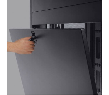 Tripp-Lite SR42UBG