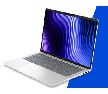 HP E33W5EA