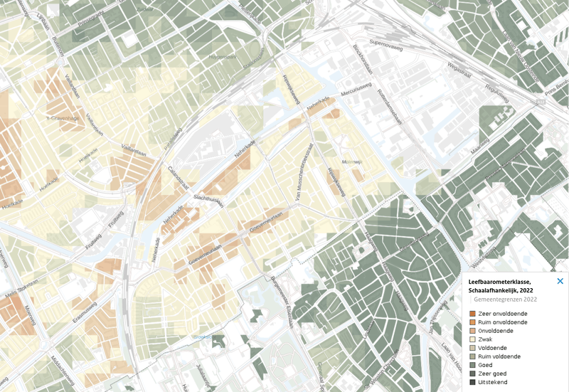 Afbeeldingslocatie: https://tweakers.net/i/7XJSTCJ6eaCTzd7VqfW8MGVwsYI=/800x/filters:strip_exif()/f/image/It825rFXjnCSNmEOwlZM4qRW.png?f=fotoalbum_large