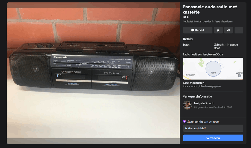 Afbeeldingslocatie: https://tweakers.net/i/7XJiMNk_kPTQxanZrsnIPkhPV4g=/800x/filters:strip_exif()/f/image/orC1TVI0uqWMLIQ5VsTlkdx5.png?f=fotoalbum_large
