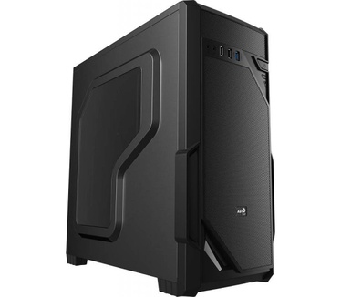 EZ Game Pro PC