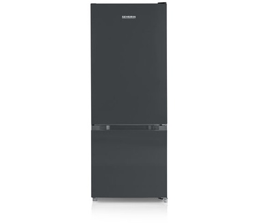 Severin KGK 8971