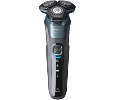 Philips Shaver Series 5000 Shaver series 5000 S5586/66