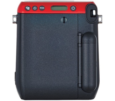 Fujifilm Instax Mini 70 Rood