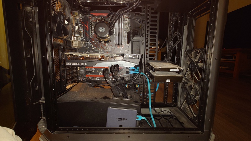 Afbeeldingslocatie: https://tweakers.net/i/7XLhzGyg5bihD94ZOqoWj6X-New=/800x/filters:strip_icc():strip_exif()/f/image/HyRN6vxqIb59FwYHqbJjidMA.jpg?f=fotoalbum_large