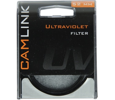 CamLink CL-52UV