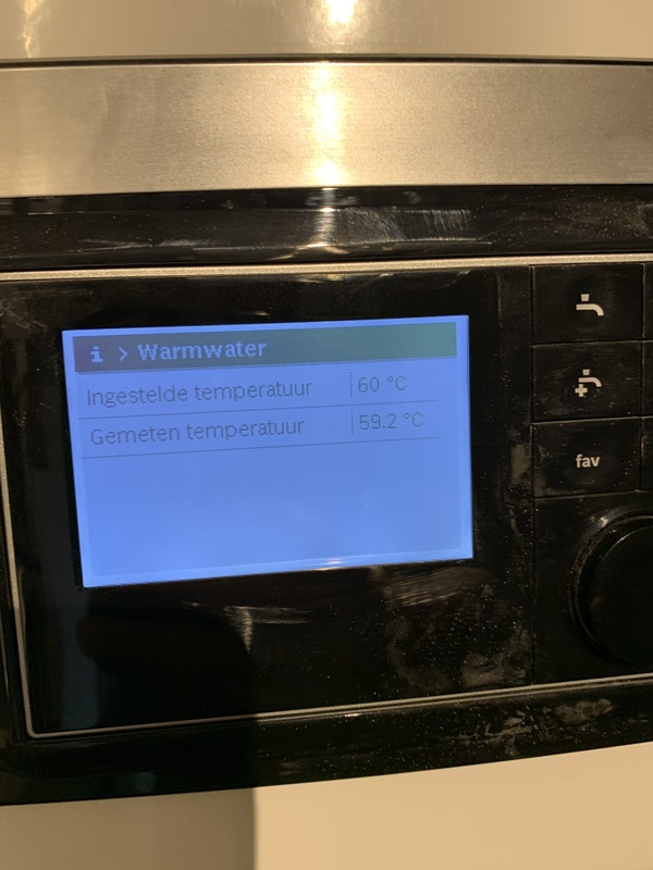 Afbeeldingslocatie: https://tweakers.net/i/7XNOOAySOhOl0OlIhXoJE7FknQ4=/x800/filters:strip_icc():strip_exif()/f/image/ijnylehQTTLjYBDdYnV60cMX.jpg?f=fotoalbum_large