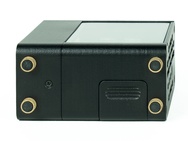 Fractal Design Baby North 