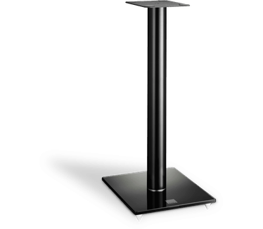 Dali Connect E-600 (paar) zwart