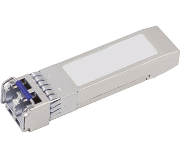 Skylane Optics SPP13010100BFE1