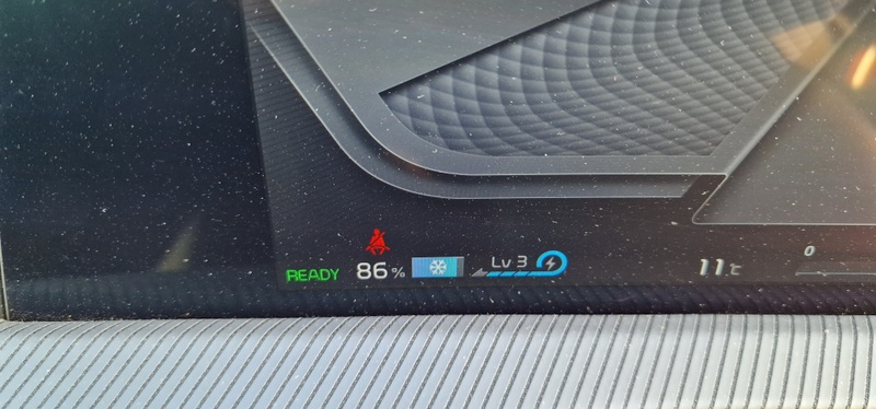 Afbeeldingslocatie: https://tweakers.net/i/7XQgHzHl1MXFTufJrUZsrmHzDSg=/800x/filters:strip_icc():strip_exif()/f/image/dxAEfHfce8x8MvRoJaVASBlx.jpg?f=fotoalbum_large