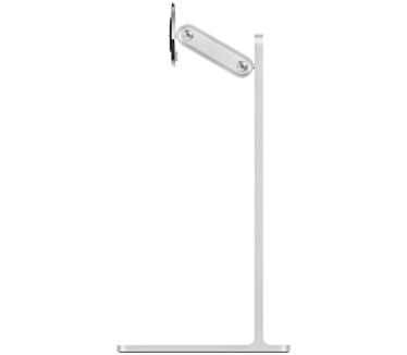 Apple MX5N3D/A