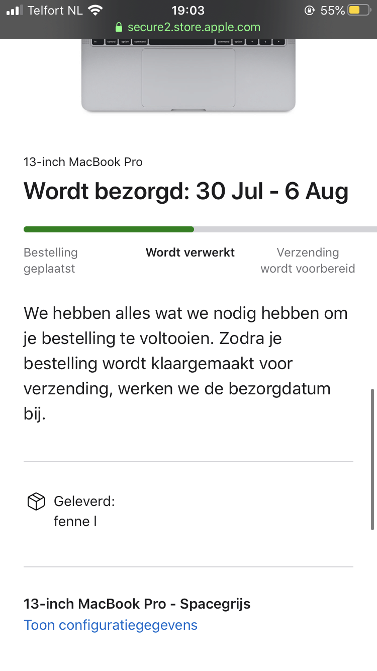 Afbeeldingslocatie: https://tweakers.net/i/7XRlxE6qM23Y9ZERJK08RpxcxpI=/full-fit-in/4000x4000/filters:no_upscale():fill(white):strip_exif()/f/image/UdLiTcywa1KBmlI5flpnGdle.png?f=user_large