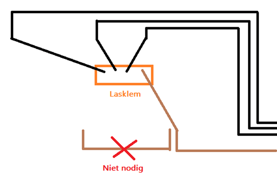 Afbeeldingslocatie: https://tweakers.net/i/7XSIxZYZW6HWUXLOjdMhigHpXOE=/full-fit-in/4000x4000/filters:no_upscale():fill(white):strip_exif()/f/image/zNih33LdWLczd4OEXZwIQPE7.png?f=user_large