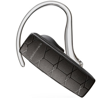 Plantronics Explorer 50 BT Headset